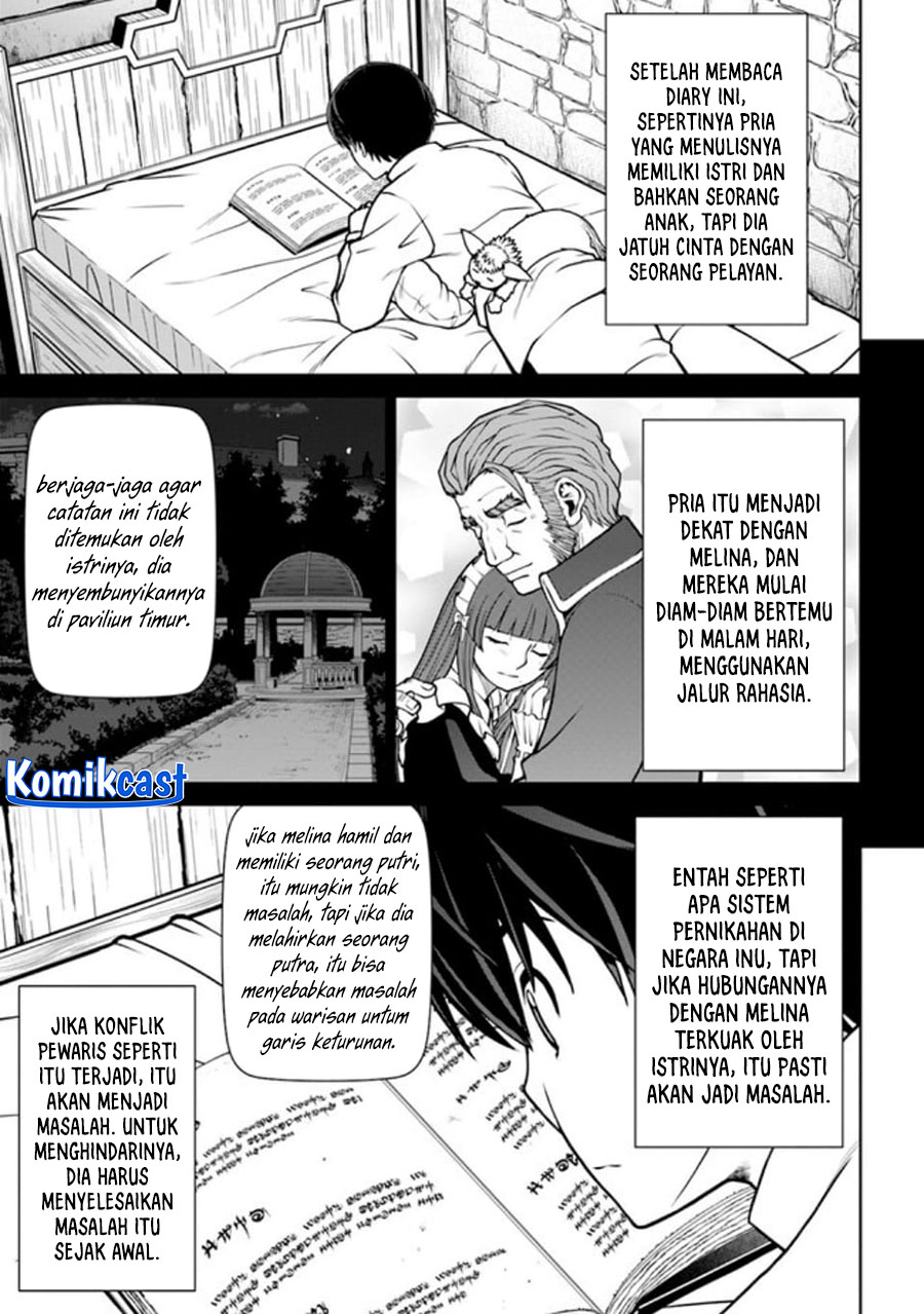 Chapter 41 - halaman 15