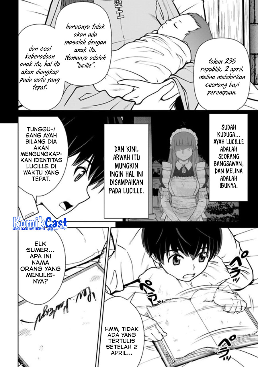 Chapter 41 - halaman 16