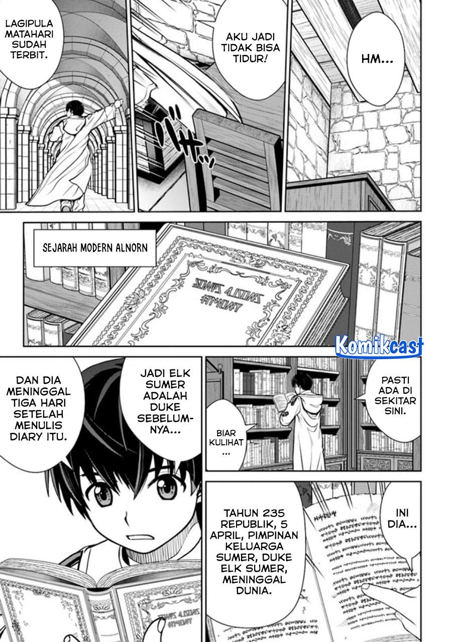 Chapter 41 - halaman 17