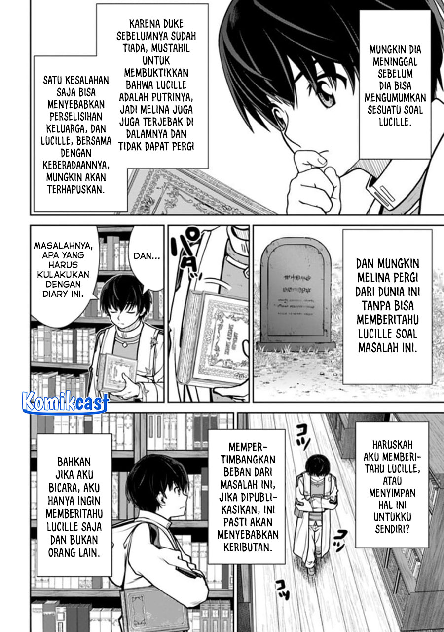 Chapter 41 - halaman 18