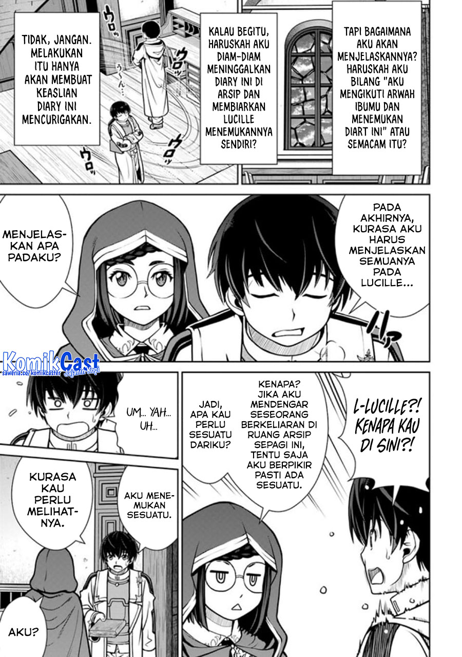 Chapter 41 - halaman 19