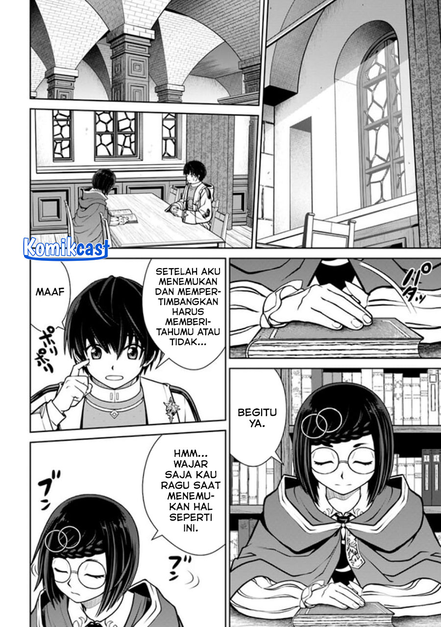 Chapter 41 - halaman 20