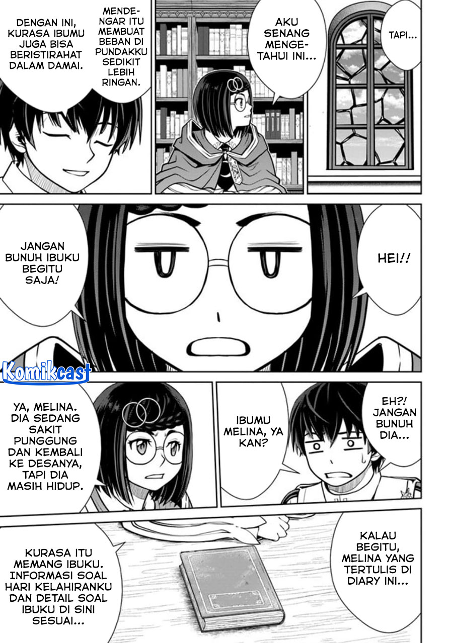 Chapter 41 - halaman 21