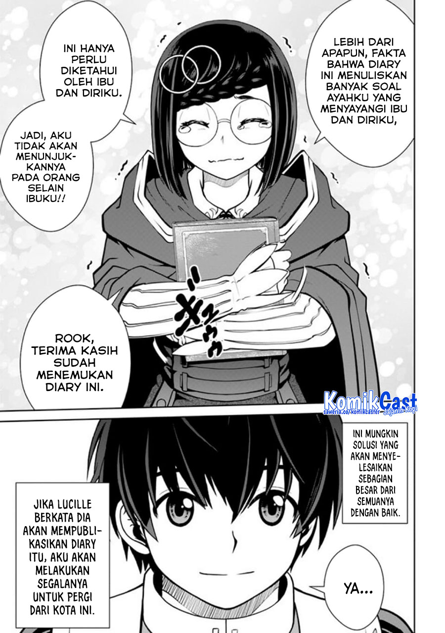 Chapter 41 - halaman 25