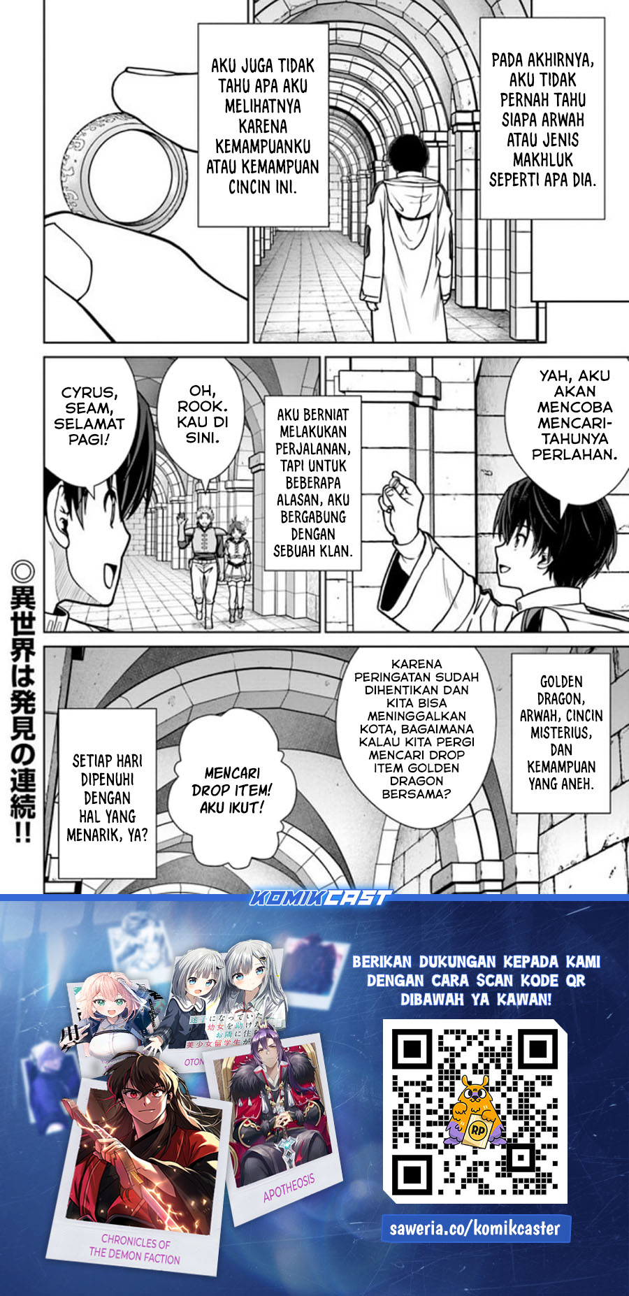 Chapter 41 - halaman 26