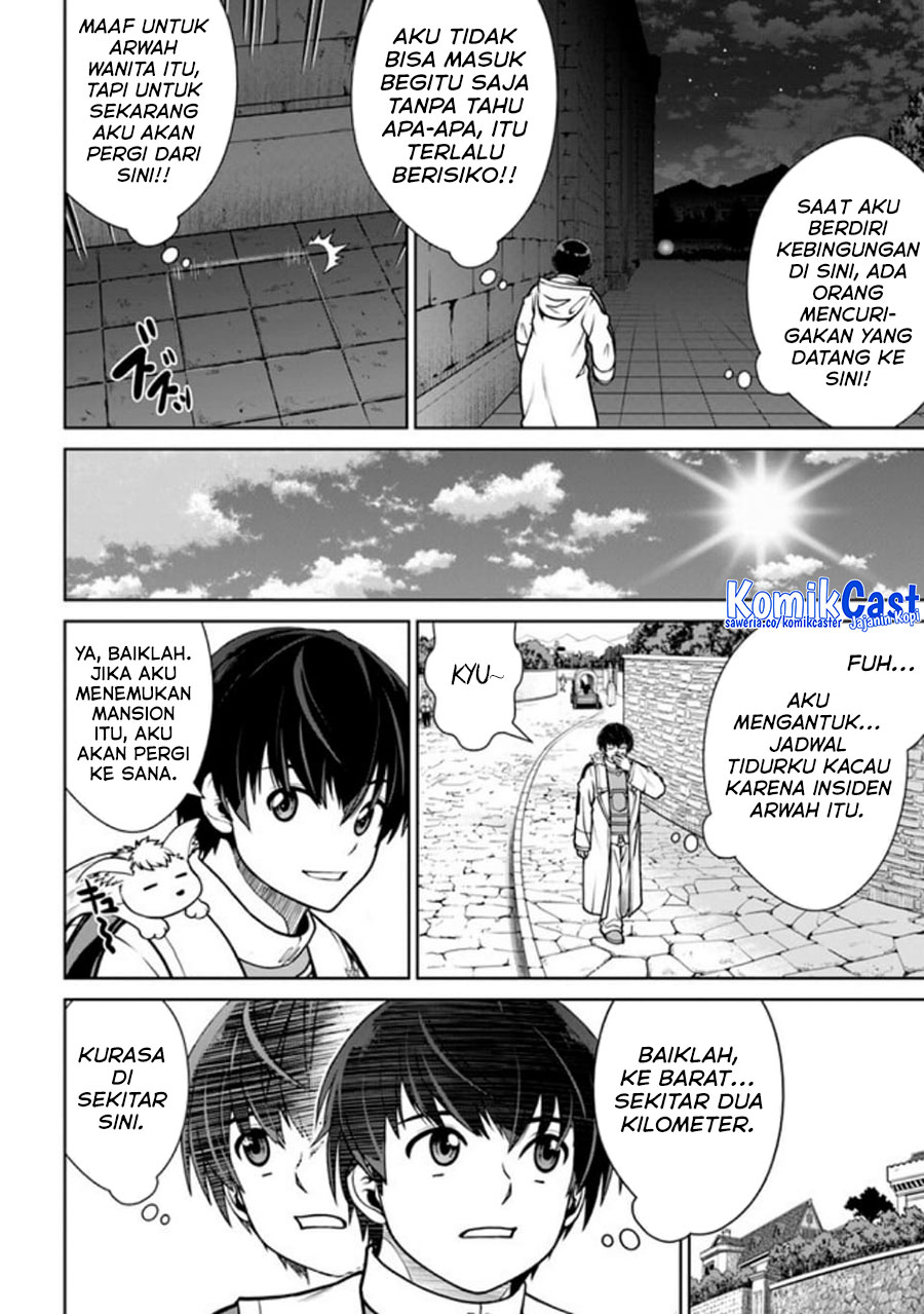 Chapter 41 - halaman 4
