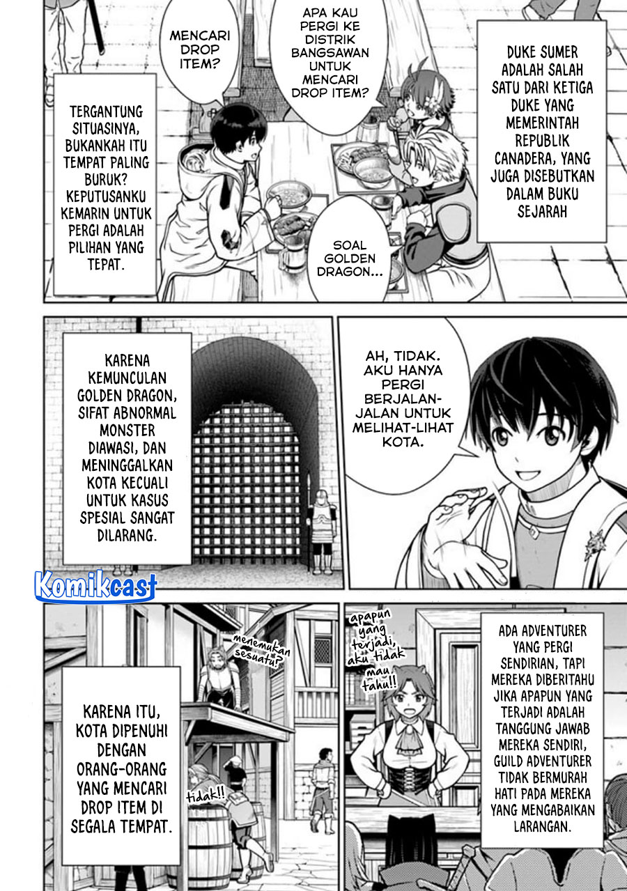 Chapter 41 - halaman 6