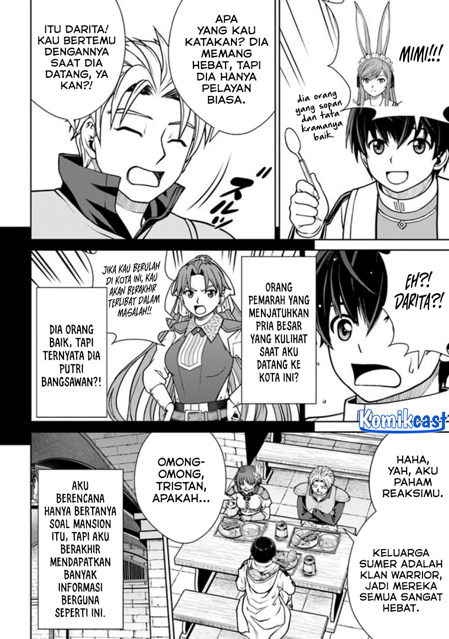 Chapter 41 - halaman 8