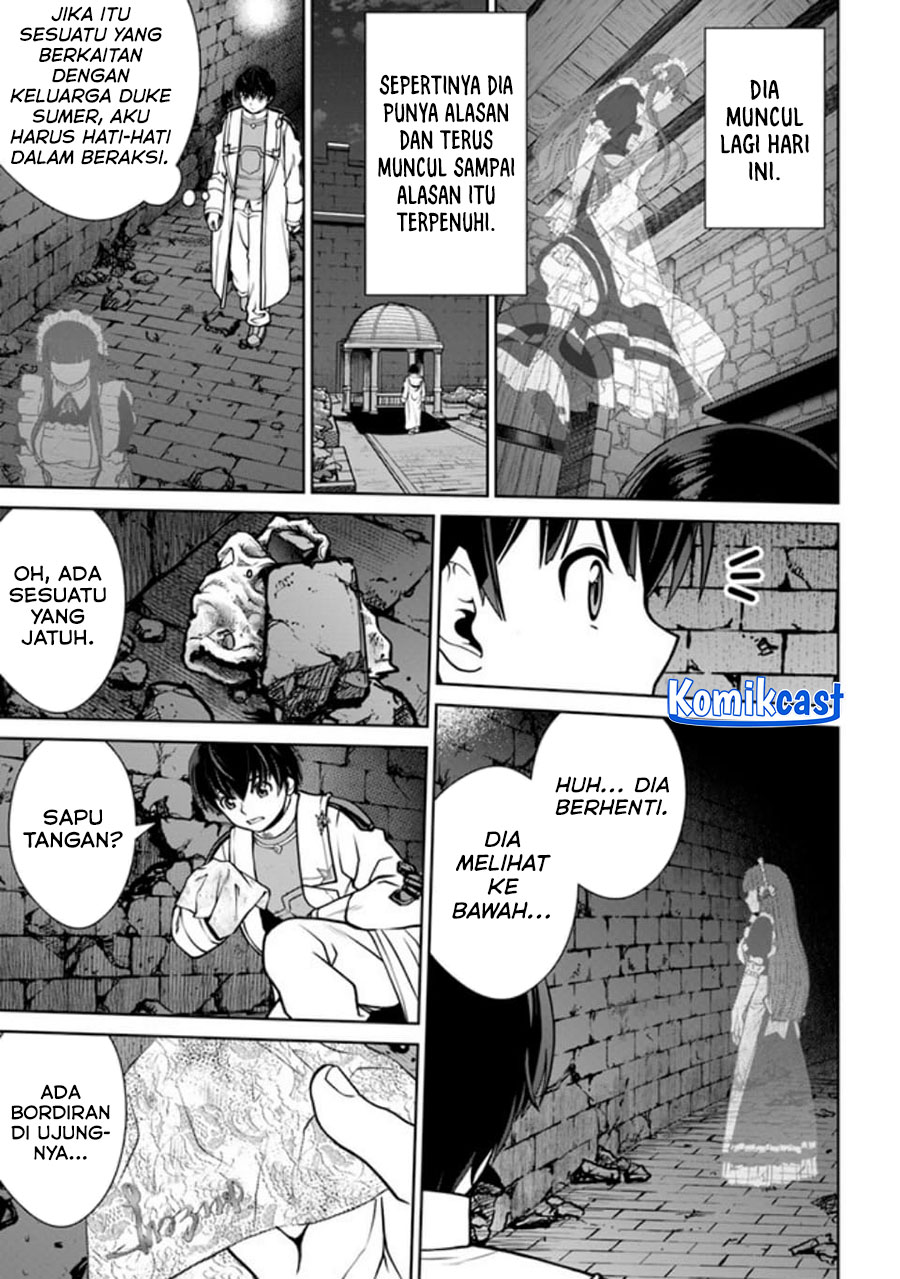 Chapter 41 - halaman 9