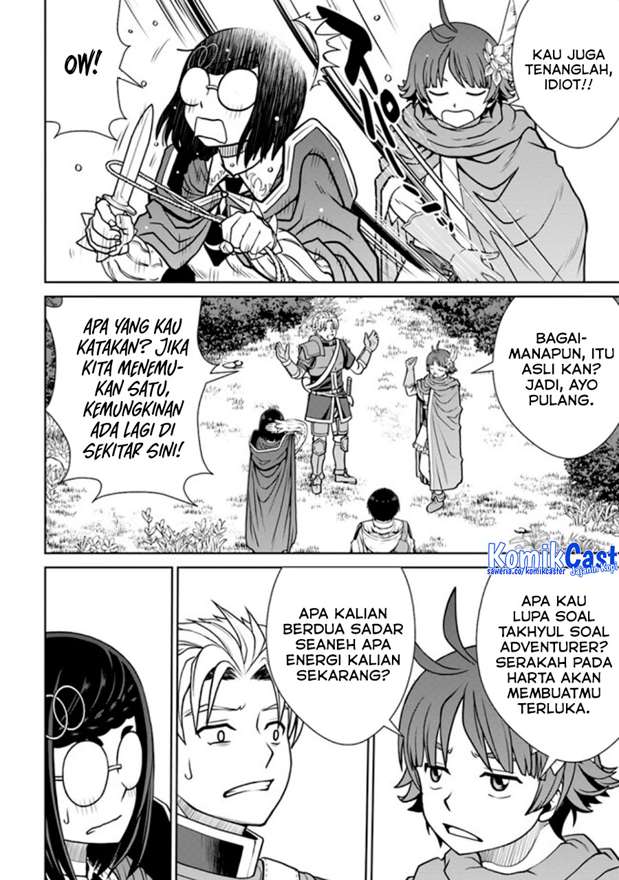Chapter 42 - halaman 22