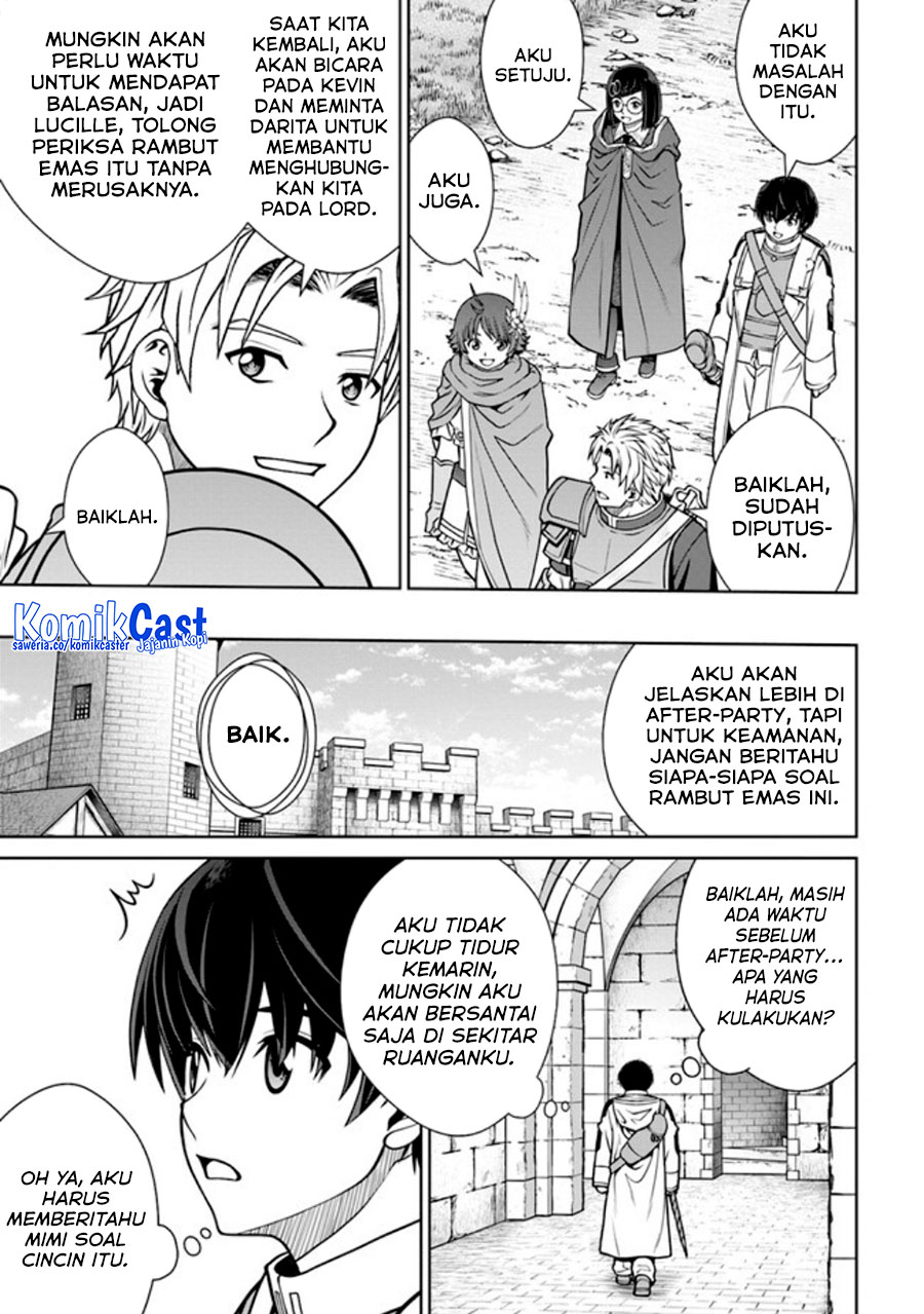 Chapter 42 - halaman 25