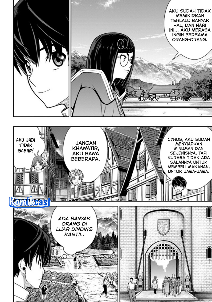Chapter 42 - halaman 6