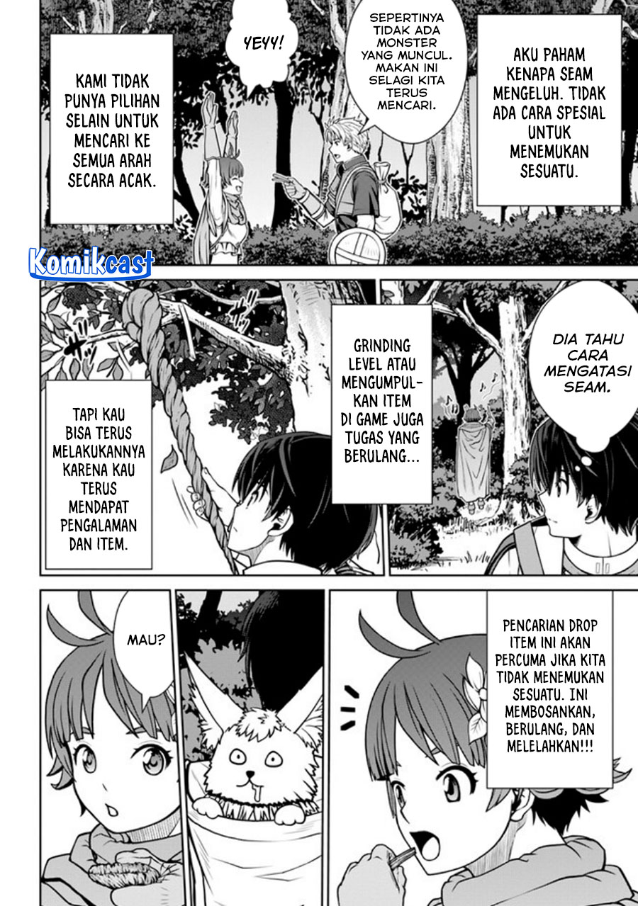 Chapter 42 - halaman 12