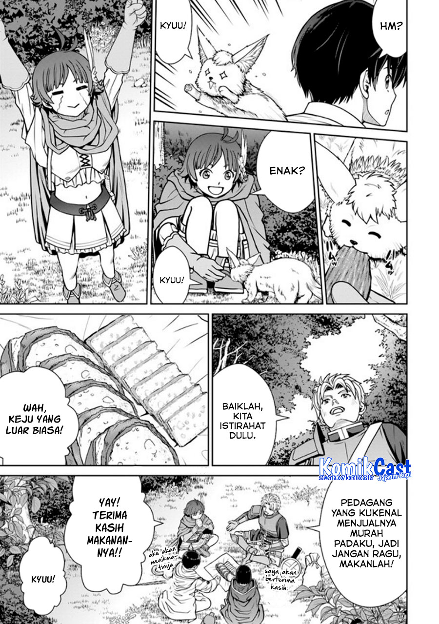 Chapter 42 - halaman 13