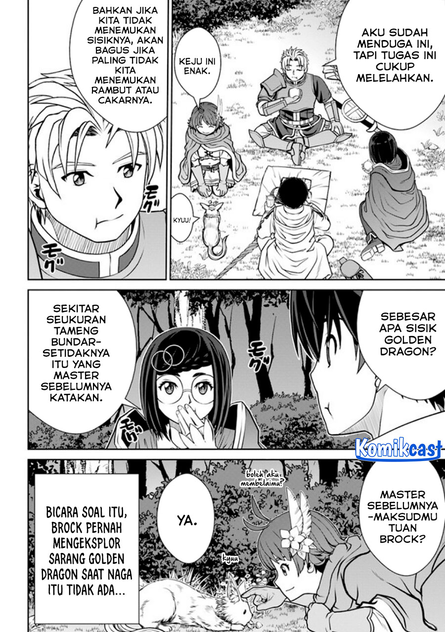 Chapter 42 - halaman 14