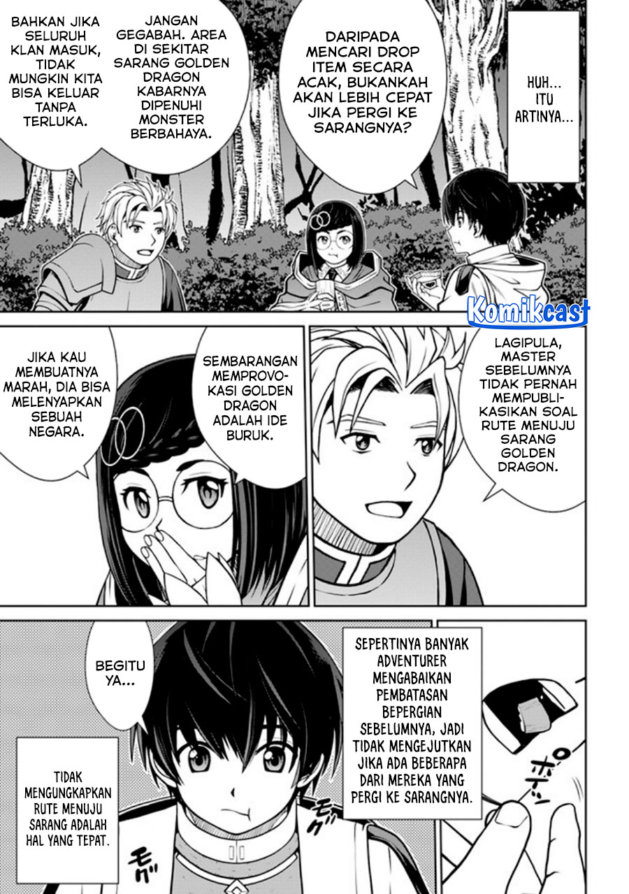 Chapter 42 - halaman 15