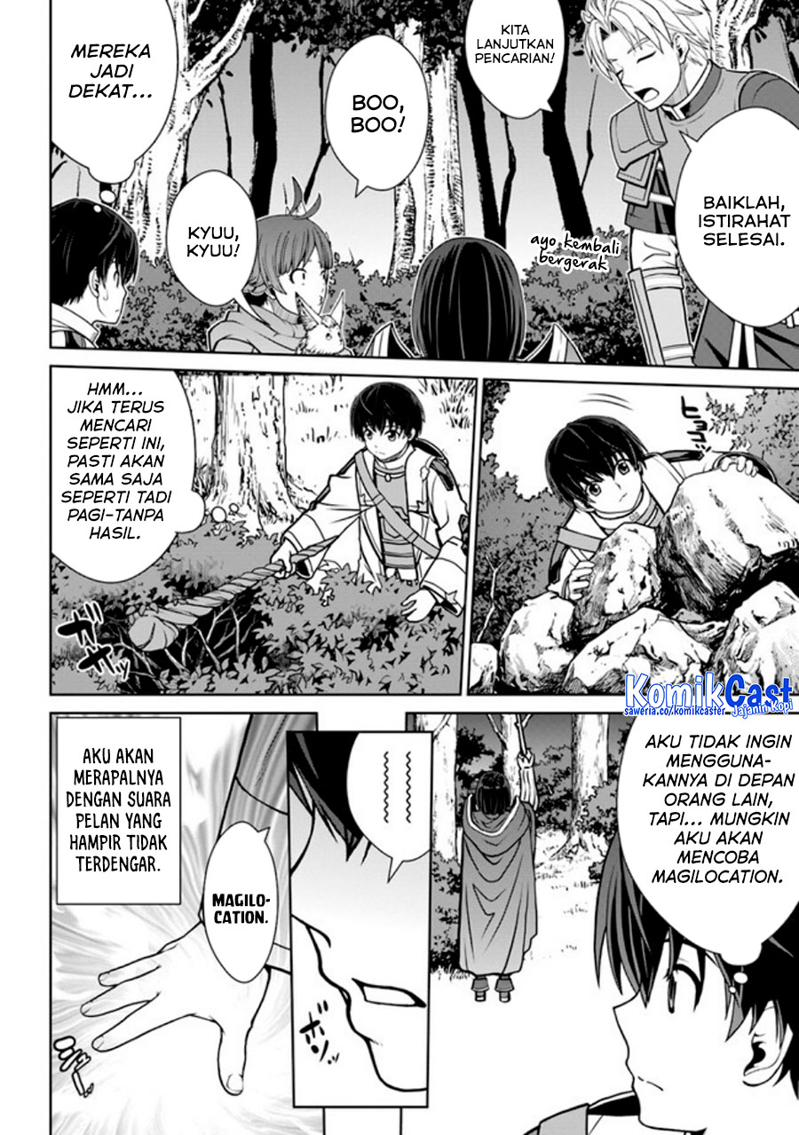 Chapter 42 - halaman 16