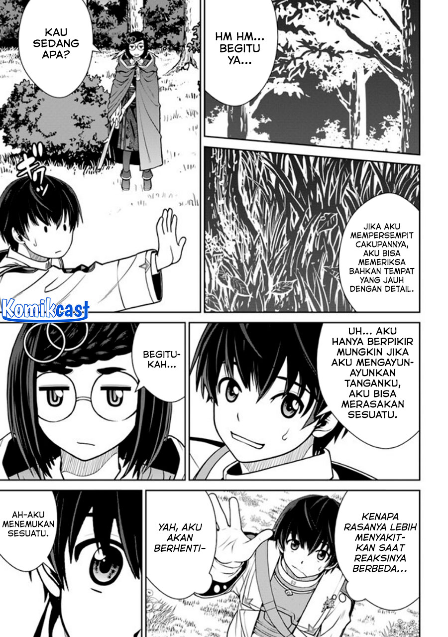 Chapter 42 - halaman 17