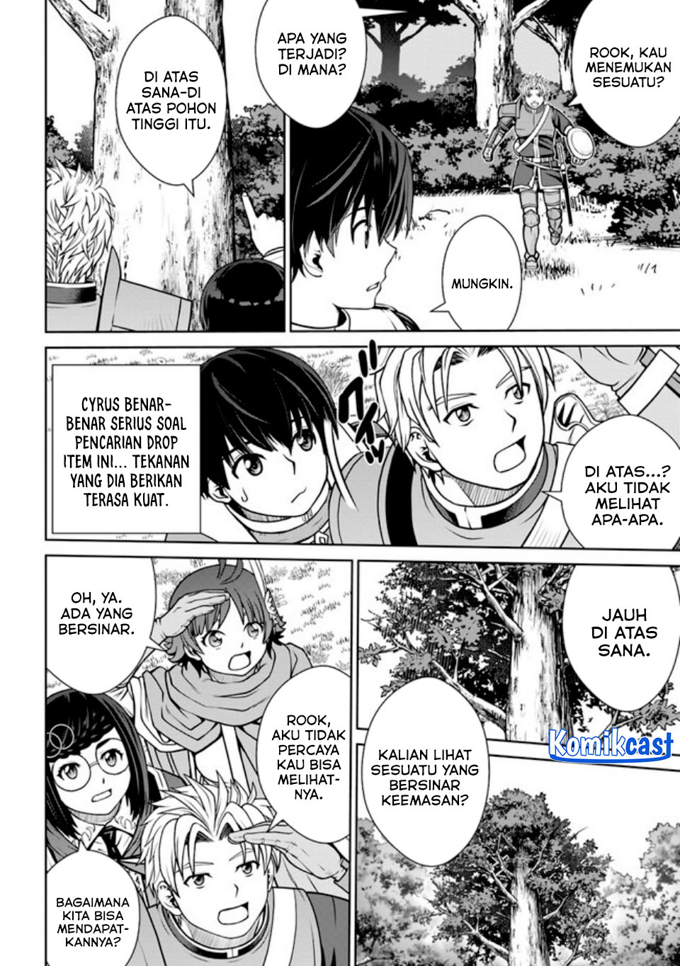 Chapter 42 - halaman 18