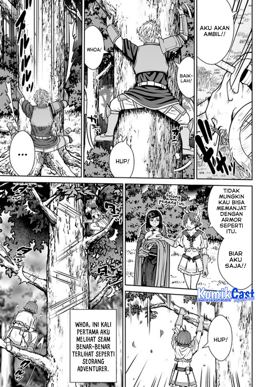 Chapter 42 - halaman 19