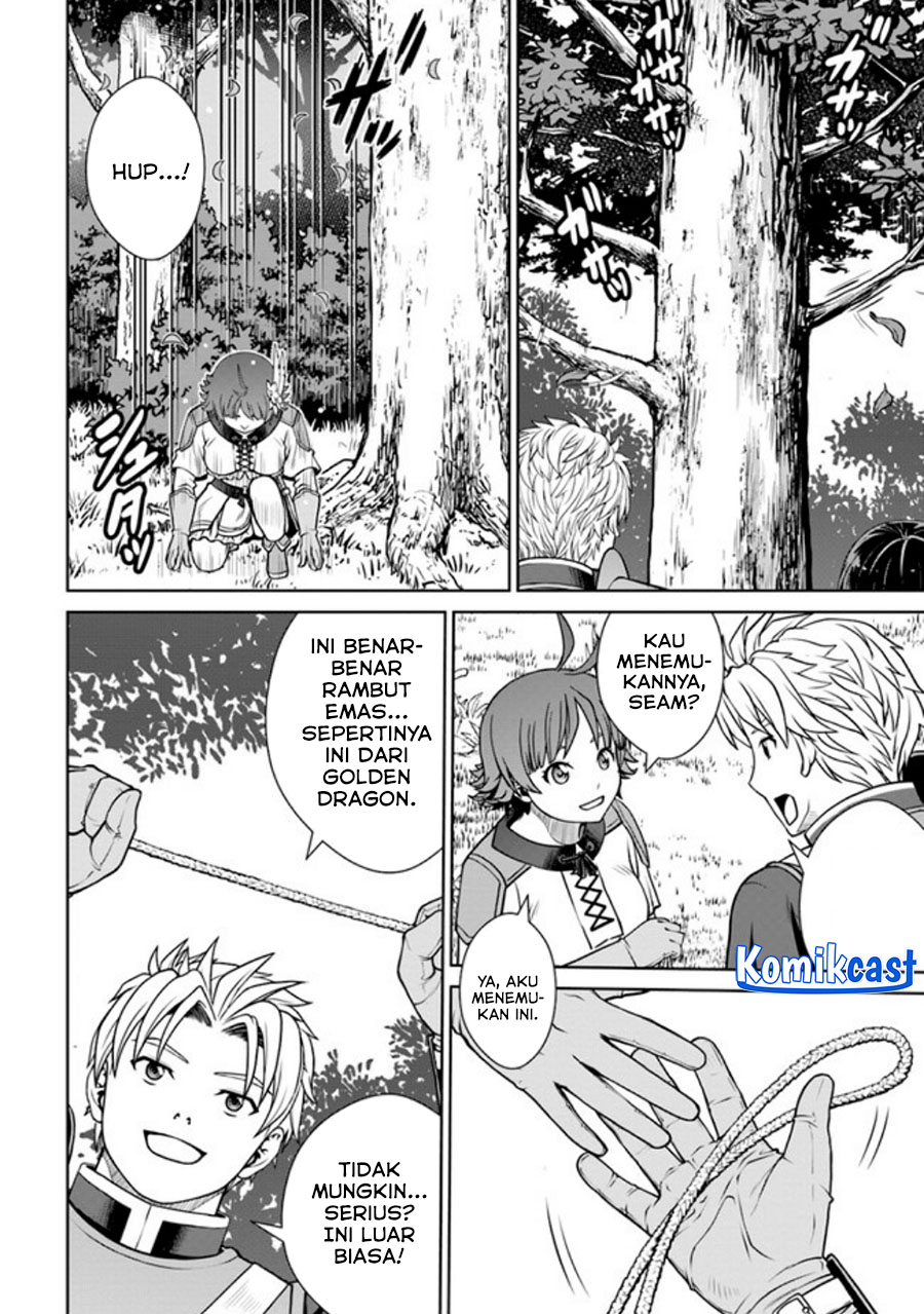 Chapter 42 - halaman 20