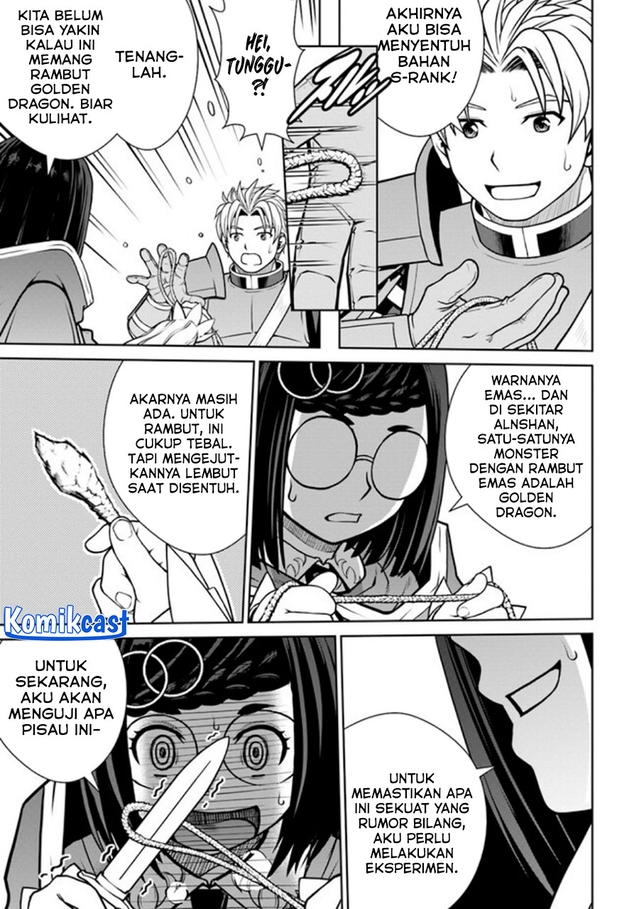 Chapter 42 - halaman 21