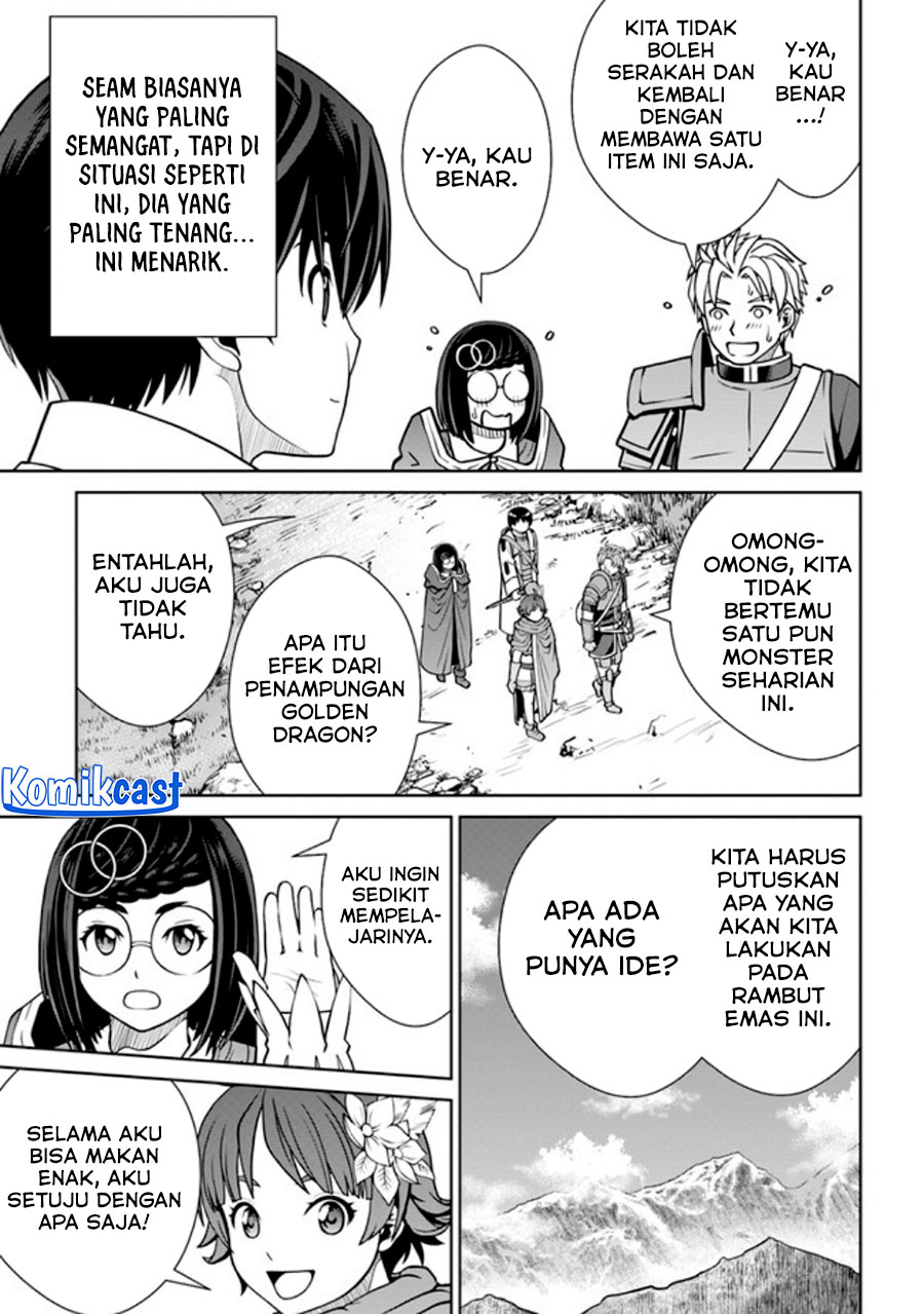 Chapter 42 - halaman 23