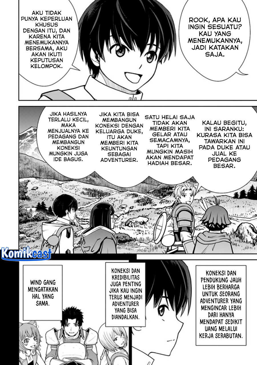 Chapter 42 - halaman 24