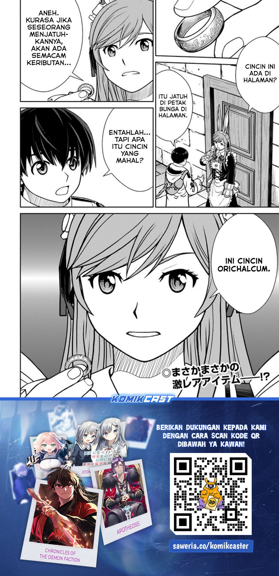 Chapter 42 - halaman 26