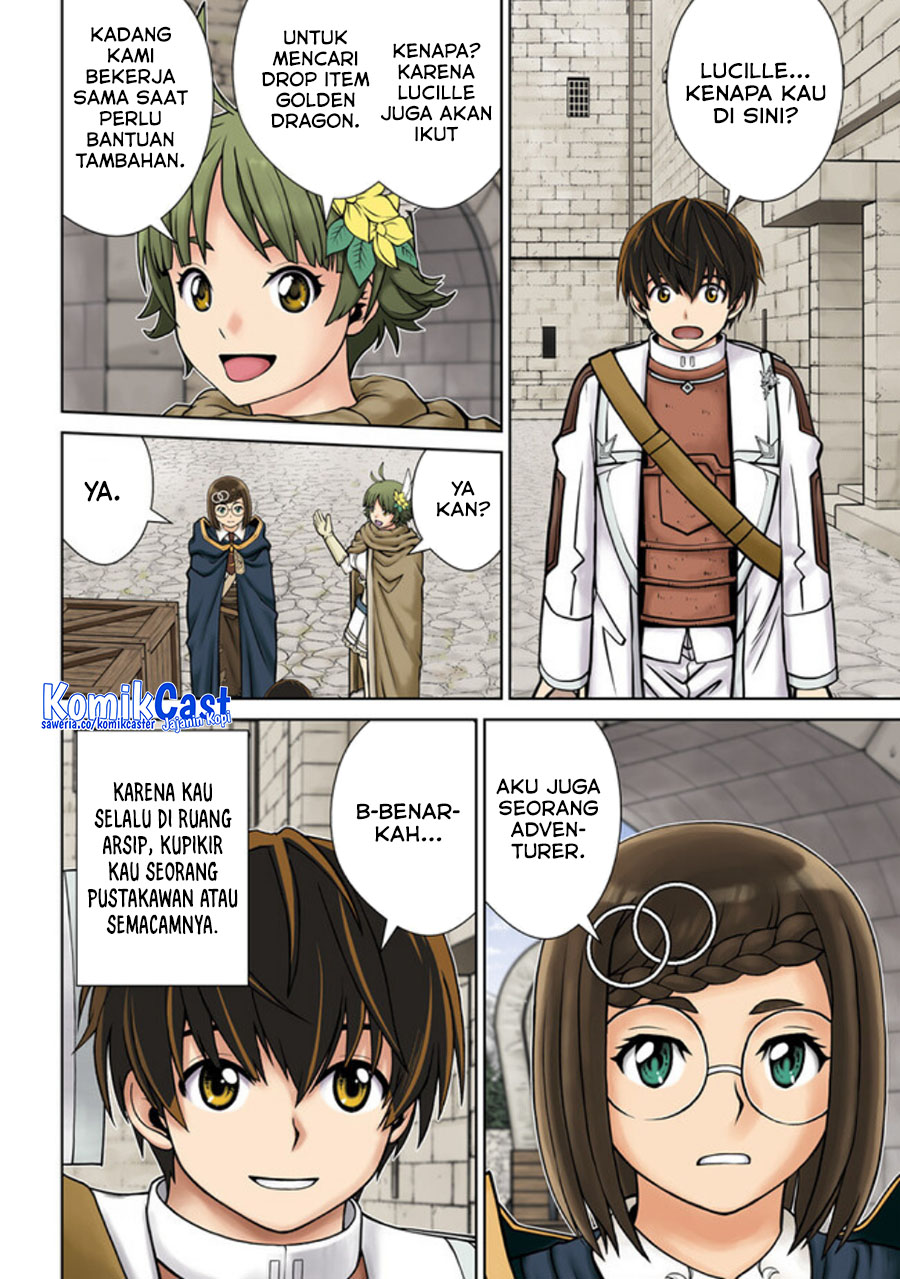 Chapter 42 - halaman 4