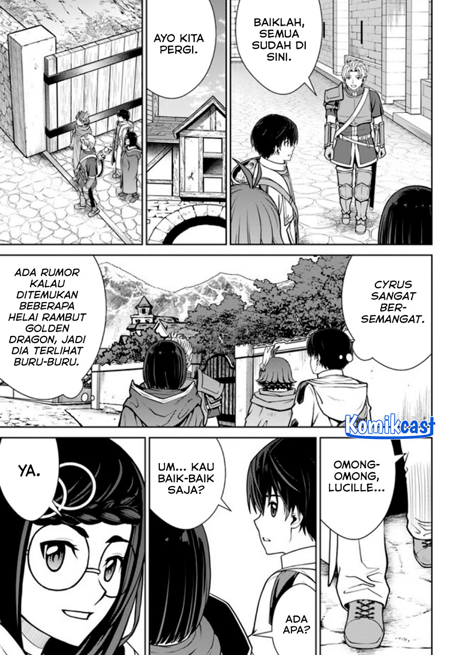 Chapter 42 - halaman 5