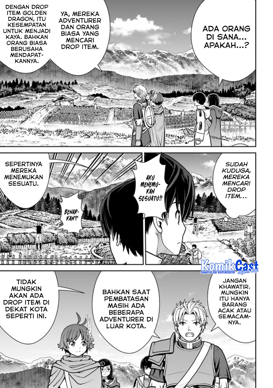 Chapter 42 - halaman 7