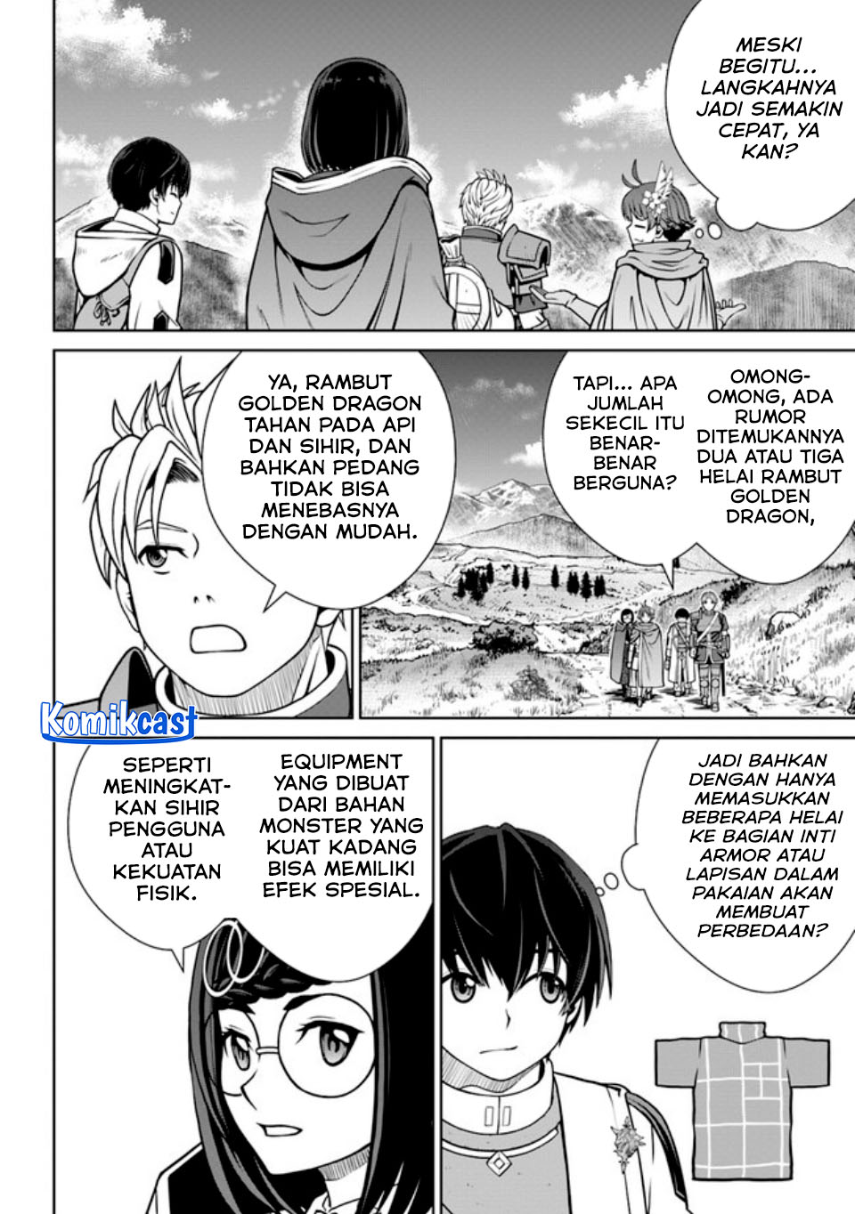 Chapter 42 - halaman 8