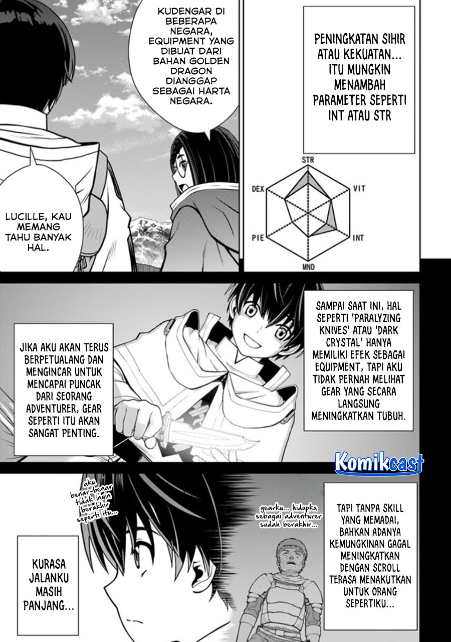 Chapter 42 - halaman 9