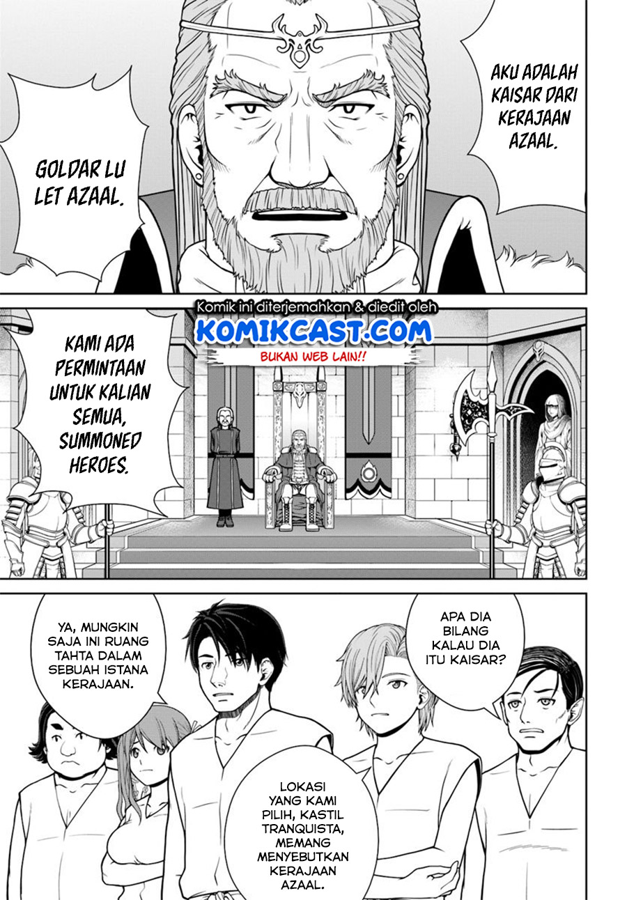 Chapter 5.1 - halaman 11