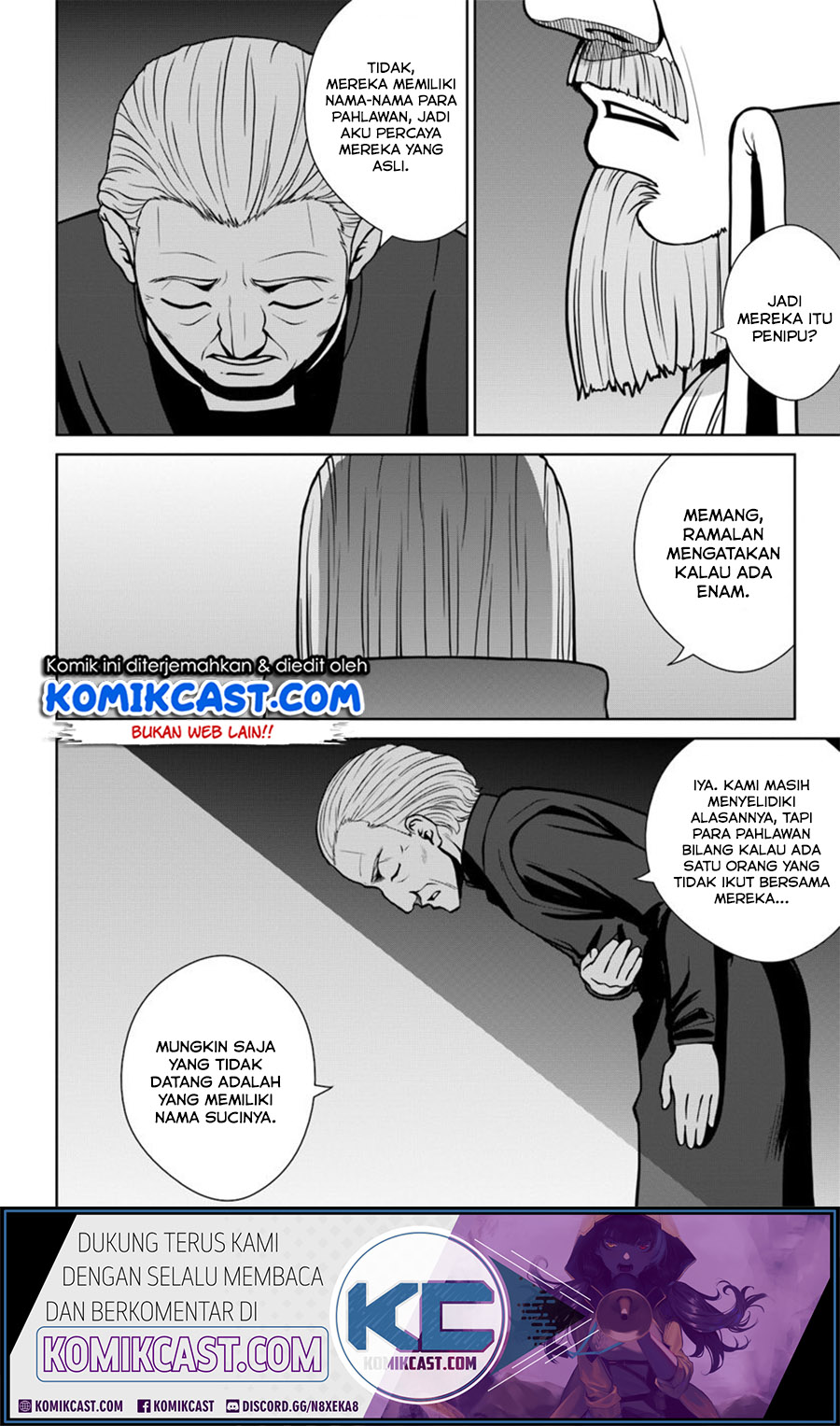 Chapter 5.1 - halaman 14