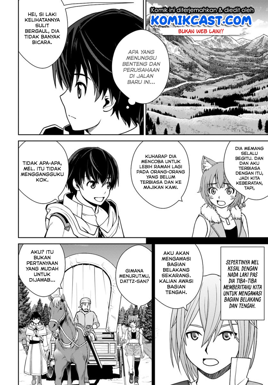 Chapter 5.1 - halaman 4