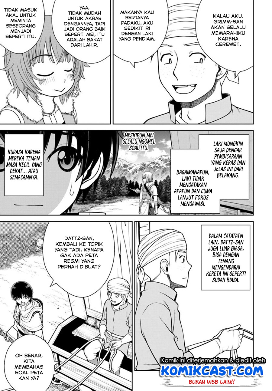 Chapter 5.1 - halaman 5