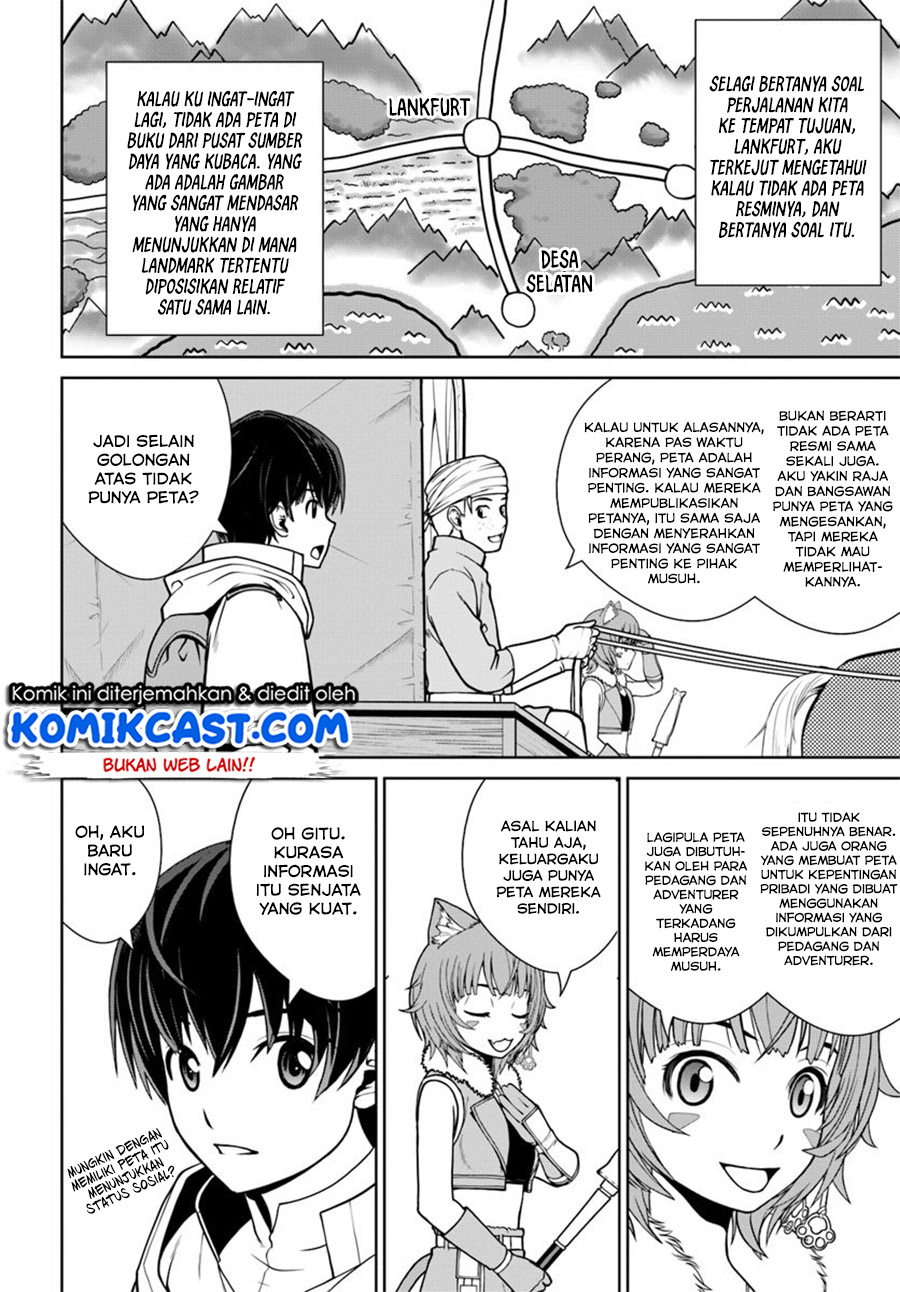 Chapter 5.1 - halaman 6