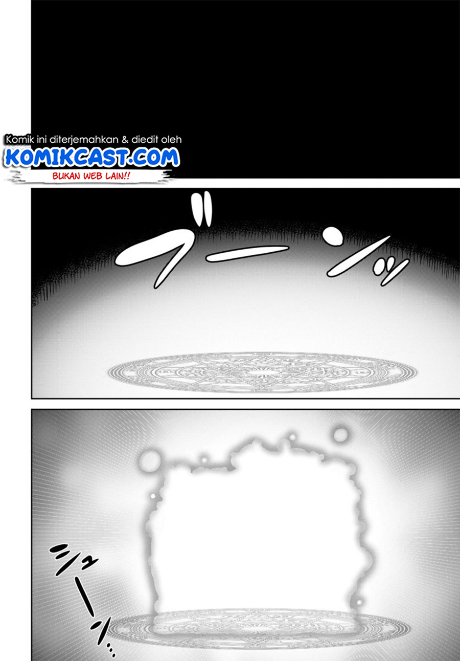 Chapter 5.1 - halaman 8