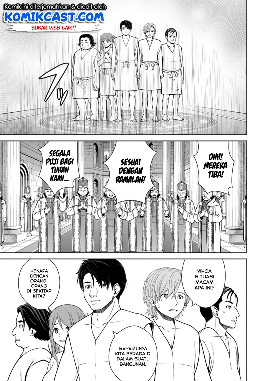 Chapter 5.1 - halaman 9