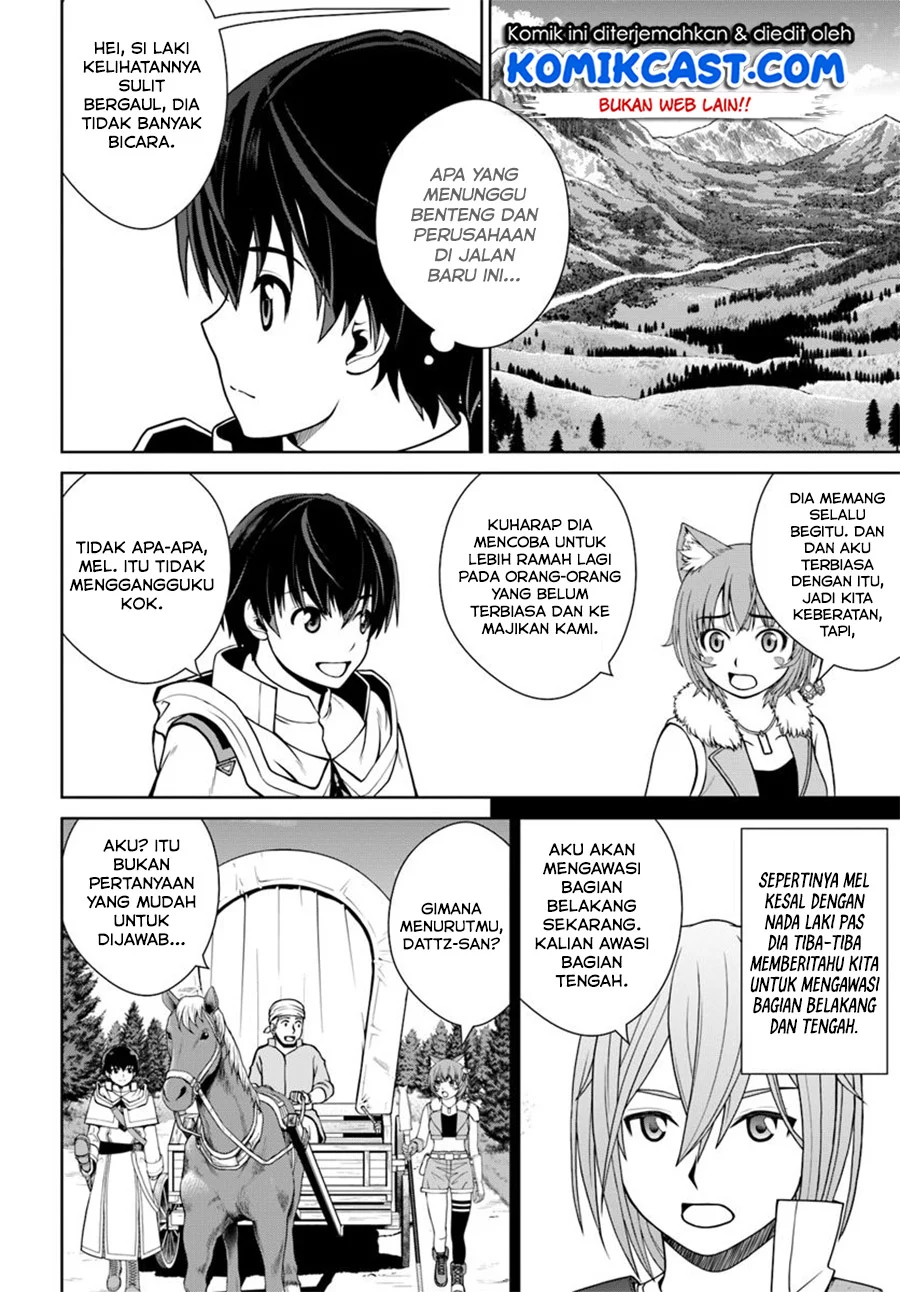 Chapter 5.1 - halaman 3