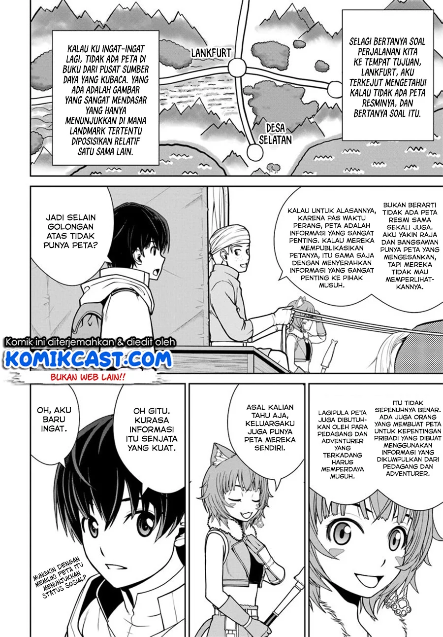 Chapter 5.1 - halaman 5