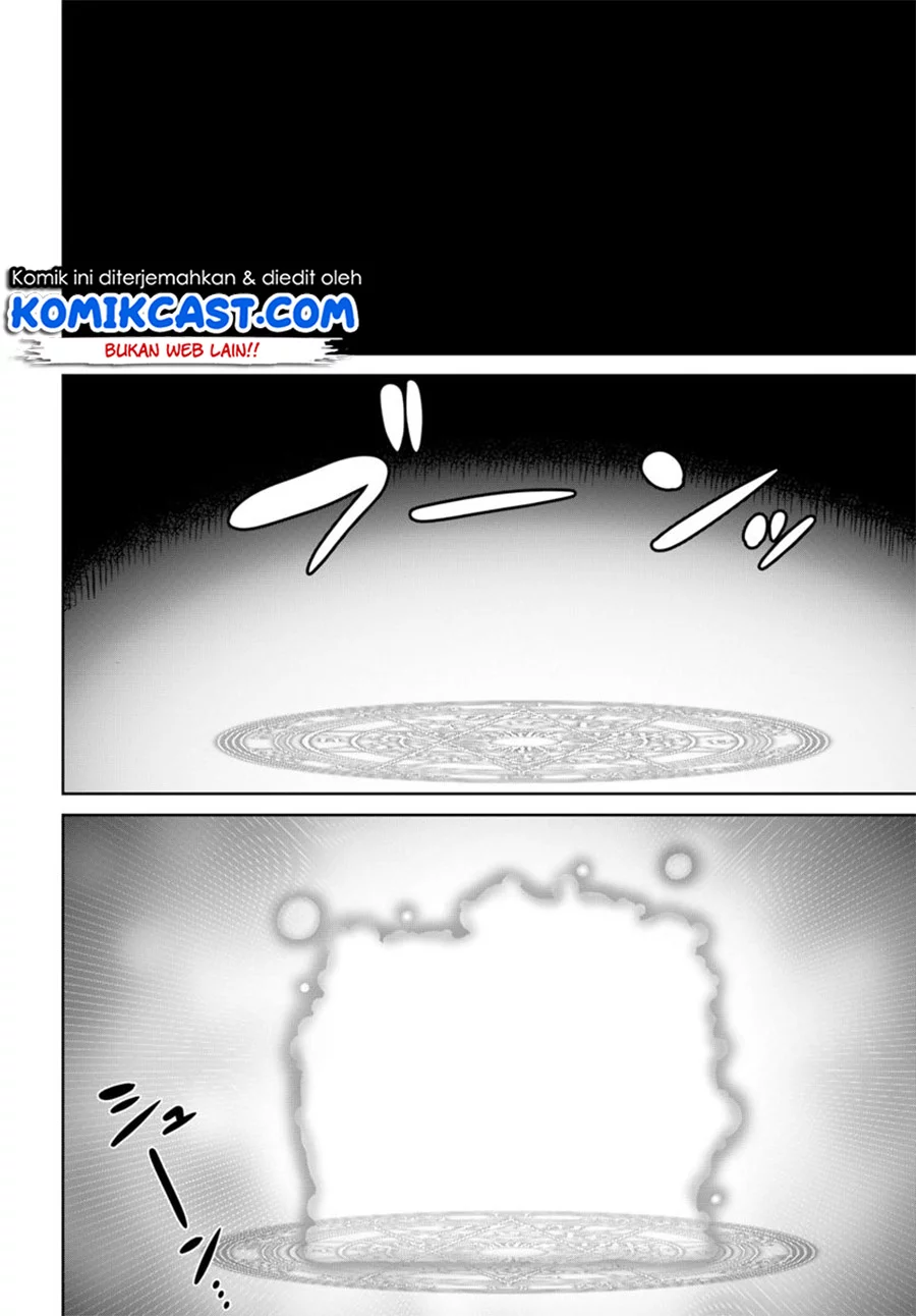 Chapter 5.1 - halaman 7