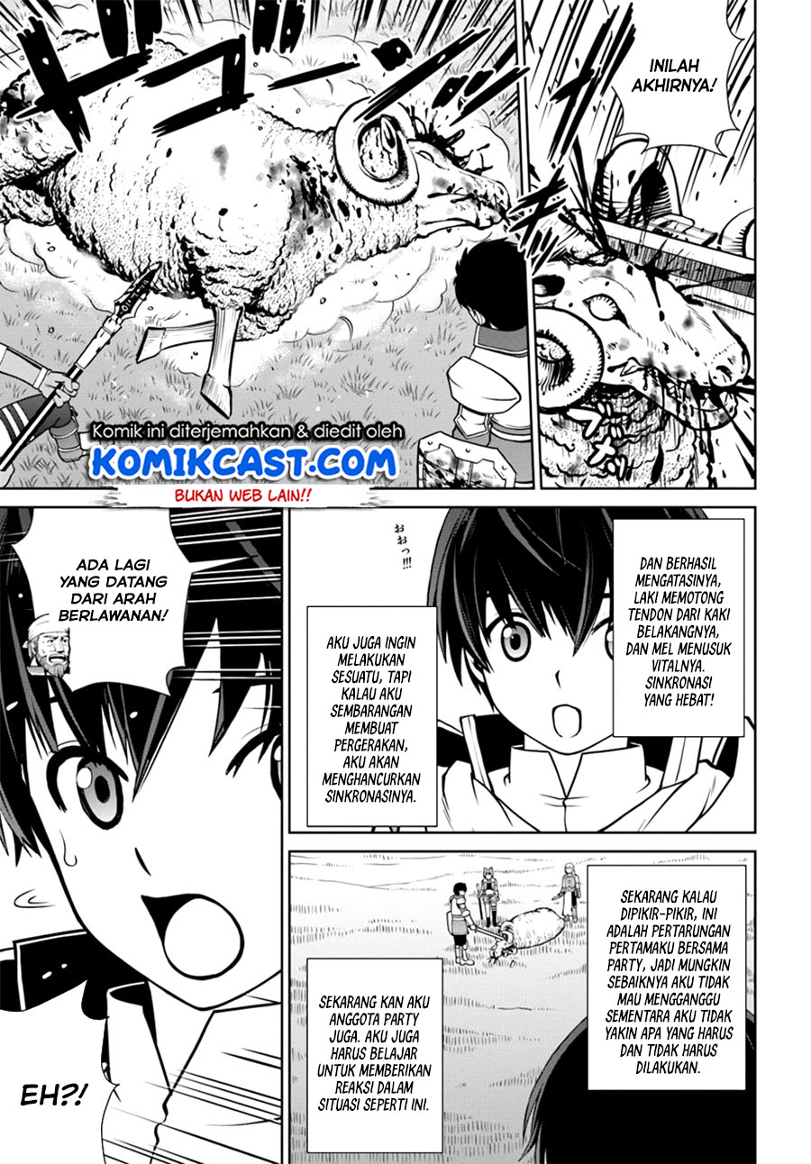 Chapter 5.2 - halaman 11
