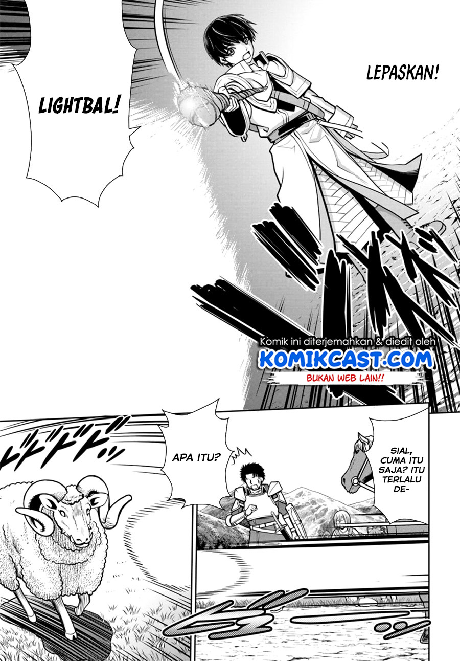 Chapter 5.2 - halaman 13