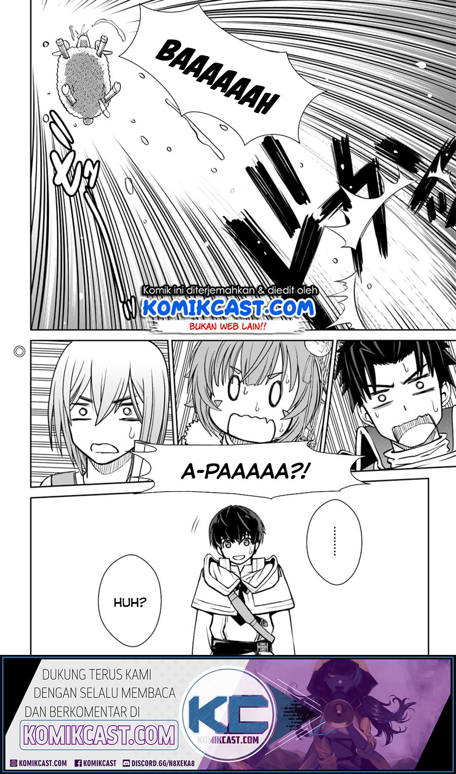 Chapter 5.2 - halaman 14