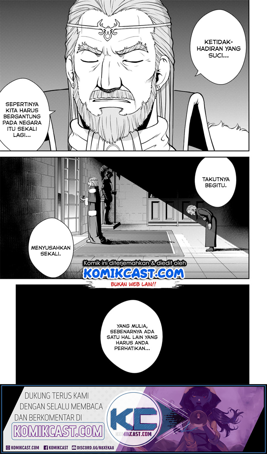 Chapter 5.2 - halaman 3