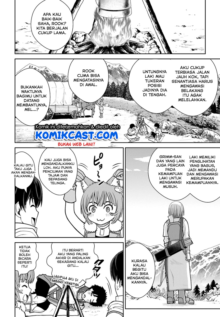 Chapter 5.2 - halaman 4