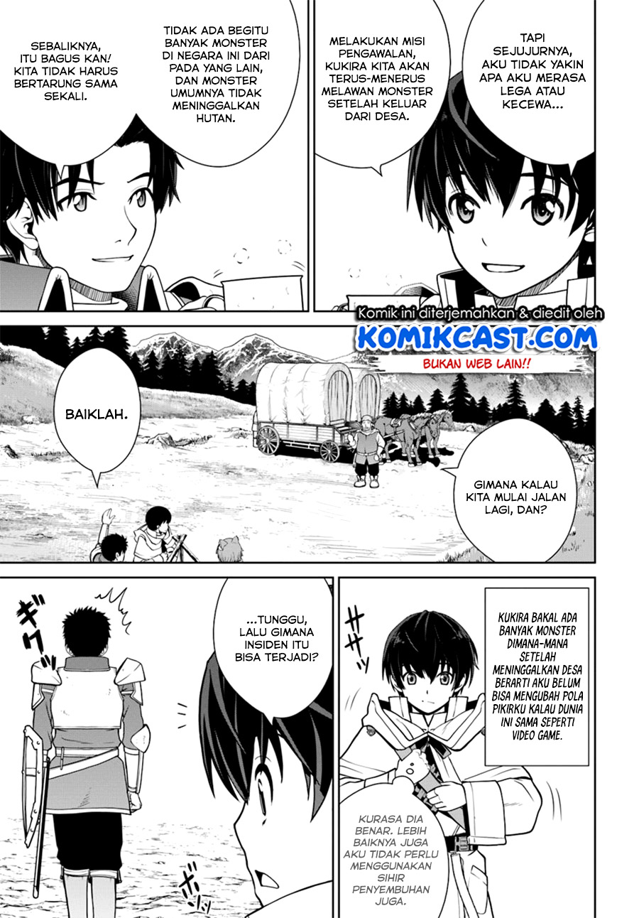 Chapter 5.2 - halaman 5